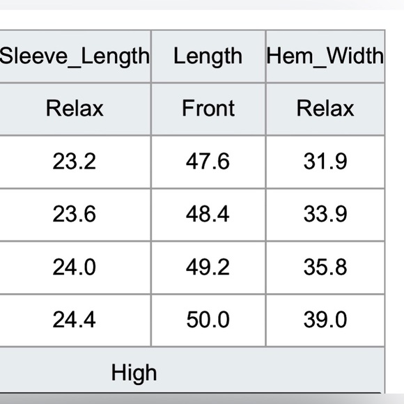 Long Sleeve Lace Up Back Bodycon Dress - Picture 6 of 6